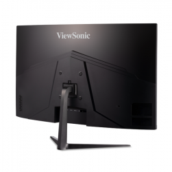 Màn hình máy tính ViewSonic VX3218-PC-MHD 31.5 inch FHD VA 165Hz Cong