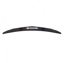 Màn hình máy tính ViewSonic VX3218-PC-MHD 31.5 inch FHD VA 165Hz Cong