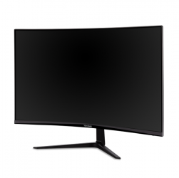Màn hình máy tính ViewSonic VX3218-PC-MHD 31.5 inch FHD VA 165Hz Cong