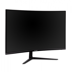 Màn hình máy tính ViewSonic VX3218-PC-MHD 31.5 inch FHD VA 165Hz Cong