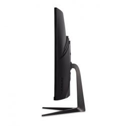 Màn hình máy tính ViewSonic VX3218-PC-MHD 31.5 inch FHD VA 165Hz Cong