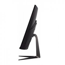 Màn hình máy tính ViewSonic VX3219-PC-MHD 32 inch FHD VA 240Hz Cong