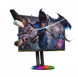 Màn hình máy tính AOC AG275QXL 27 inch 2K IPS 170Hz