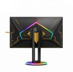 Màn hình máy tính AOC AG275QXL 27 inch 2K IPS 170Hz