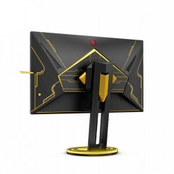 Màn hình máy tính AOC AG275QXL 27 inch 2K IPS 170Hz