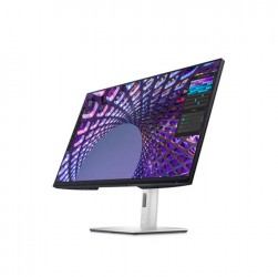 Màn hình máy tính Dell P3223QE 32 inch 4K IPS USB Type-C