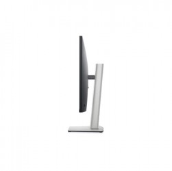 Màn hình máy tính Dell P3223QE 32 inch 4K IPS USB Type-C