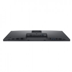 Màn hình máy tính Dell P3223QE 32 inch 4K IPS USB Type-C