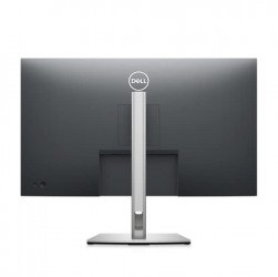 Màn hình máy tính Dell P3223QE 32 inch 4K IPS USB Type-C
