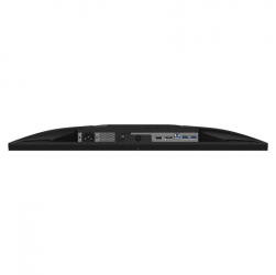 Màn hình máy tính Gigabyte Aorus FI27Q-X 27 inch 2K IPS 240Hz