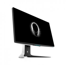 Màn hình máy tính Dell Alienware AW2721D 27 inch QHD IPS 240Hz