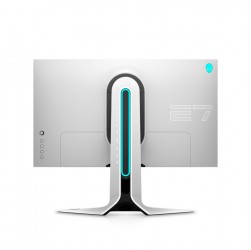 Màn hình máy tính Dell Alienware AW2721D 27 inch QHD IPS 240Hz