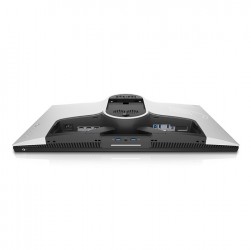 Màn hình máy tính Dell Alienware AW2721D 27 inch QHD IPS 240Hz