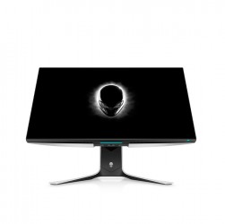 Màn hình máy tính Dell Alienware AW2721D 27 inch QHD IPS 240Hz