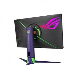Màn hình máy tính ASUS ROG Strix XG27AQM-G EVA Edition 27 inch 2K IPS 270Hz
