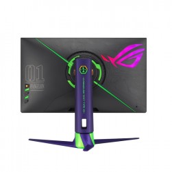 Màn hình máy tính ASUS ROG Strix XG27AQM-G EVA Edition 27 inch 2K IPS 270Hz