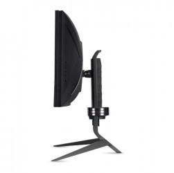 Màn hình máy tính Acer Predator X34GS UM.CX0SV.S01 34 inch Ultrawide QHD IPS 144Hz Cong