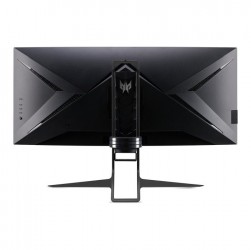 Màn hình máy tính Acer Predator X34GS UM.CX0SV.S01 34 inch Ultrawide QHD IPS 144Hz Cong