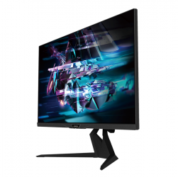 Màn hình máy tính Gigabyte AORUS FI32U Gaming 31.5 inch UHD 144Hz