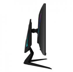 Màn hình máy tính Gigabyte AORUS FI32U Gaming 31.5 inch UHD 144Hz