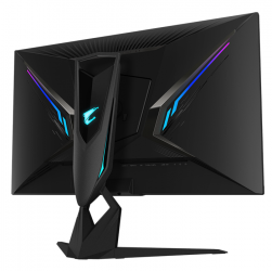 Màn hình máy tính Gigabyte AORUS FI32U Gaming 31.5 inch UHD 144Hz