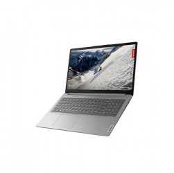 Laptop Lenovo Ideapad 1 15AMN7 82VG0022VN (Ryzen 5 7520U | 8GB | 512GB | AMD Radeon 610M | 15.6inch FHD | Win 11 | Xám)