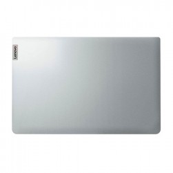 Laptop Lenovo Ideapad 1 15AMN7 82VG0022VN (Ryzen 5 7520U | 8GB | 512GB | AMD Radeon 610M | 15.6inch FHD | Win 11 | Xám)