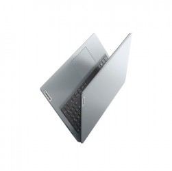 Laptop Lenovo Ideapad 1 15AMN7 82VG0022VN (Ryzen 5 7520U | 8GB | 512GB | AMD Radeon 610M | 15.6inch FHD | Win 11 | Xám)