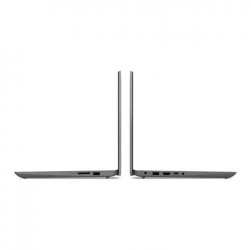 Laptop Lenovo IdeaPad 3 15ITL6 82H801P9VN (Core i5-1135G7 | 8GB | 512GB | Intel Iris Xe | 15.6 inch FHD | Win 11 | Xám)