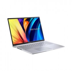 Laptop Asus VivoBook 16X M1603QA-MB123W (Ryzen 5 5600H | 8GB | 512GB | AMD Radeon | 16 inch WUXGA | Win 11 | Bạc)