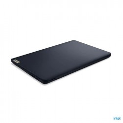 Laptop Lenovo IdeaPad 3 14IAU7 82RJ001BVN (Core i5-1235U | 8GB | 512GB | Intel Iris Xe | 14 inch FHD | Win 11 | Xanh)