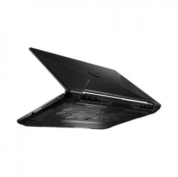 Laptop ASUS TUF Gaming A15 FA506IHRB-HN080W (Ryzen 5-4600H | 8GB | 512GB | GTX 1650 4GB | 15.6-inch FHD | Win 11 | Đen)