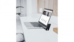 Bộ Chuyển Đổi Tp-Link Wi-Fi Băng Tần Kép USB AC1300 - Archer T4U