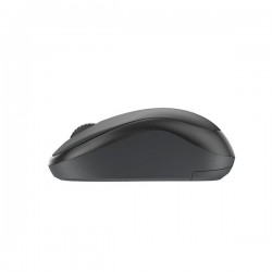 Bộ bàn phím chuột không dây Logitech MK295 - Silent