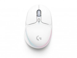 Chuột Logitech G705 Aurora Wireless