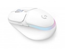 Chuột Logitech G705 Aurora Wireless