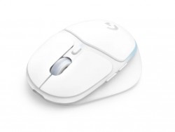 Chuột Logitech G705 Aurora Wireless
