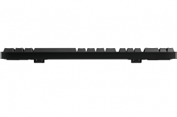 Bàn phím cơ Logitech G610 Orion Brown Backlit (Brown switch)