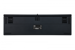 Bàn phím cơ IKBC CD108HR Gateron G Pro Red switch
