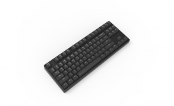 Bàn phím cơ IKBC W200 Wireless Blue switch
