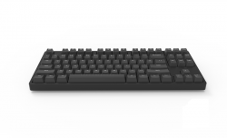 Bàn phím cơ IKBC W200 Wireless Blue switch