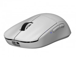 Chuột Pulsar X2 Wireless White