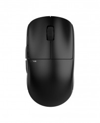 Chuột Pulsar X2 Mini Wireless Black