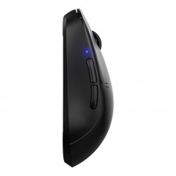 Chuột Pulsar X2 Mini Wireless Black