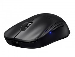 Chuột Pulsar X2 Mini Wireless Black