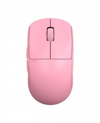 Chuột Pulsar X2 Wireless Pink