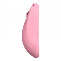 Chuột Pulsar X2 Wireless Pink