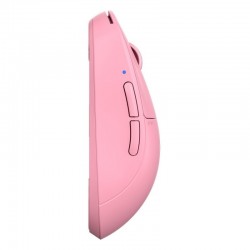 Chuột Pulsar X2 Wireless Pink