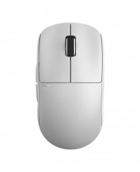 Chuột Pulsar X2 Mini Wireless White