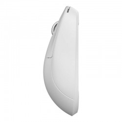 Chuột Pulsar X2 Mini Wireless White